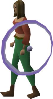 osrs mind shield|elemental shield osrs.